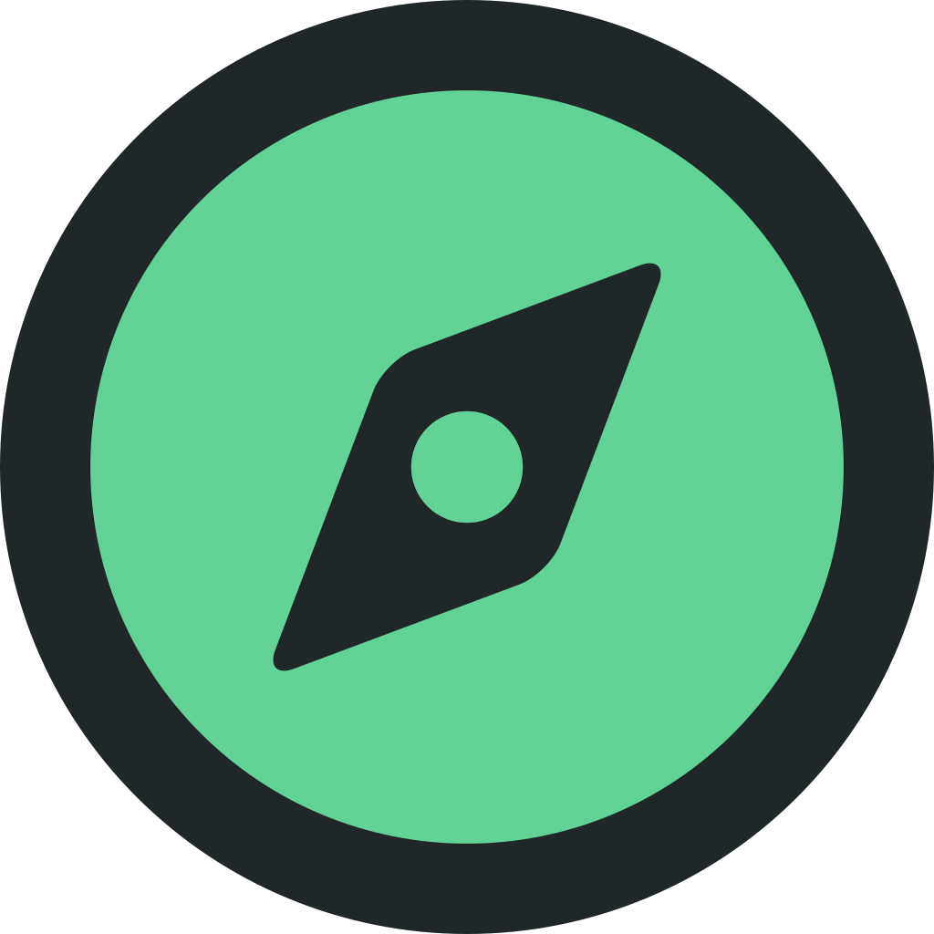 Logo Lo-Sci